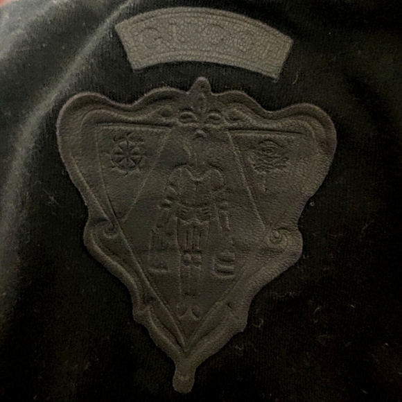 Gucci t-shirt - Picture 4 of 4